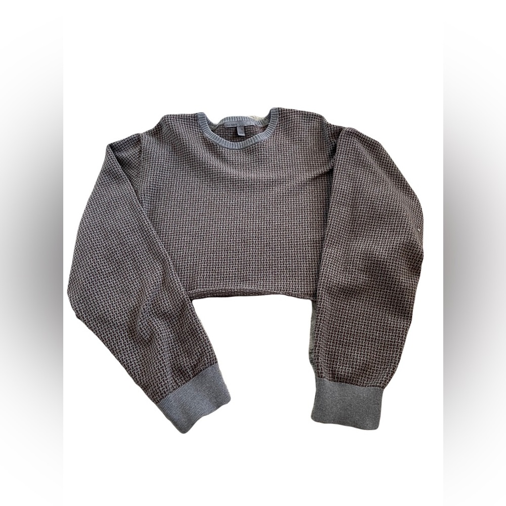 old navy sweater
